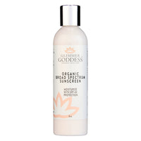 Organic Reef - Safe Sunscreen - Broad Spectrum SPF 40 - Cheapnfast