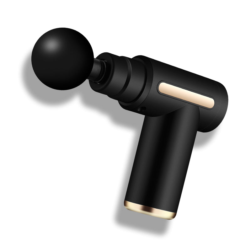 Muscle Massage Gun - Cheapnfast