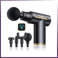 Muscle Massage Gun - Cheapnfast